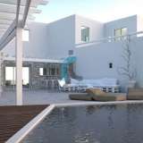  (For Sale) Residential Villa || Cyclades/Mykonos - 300Sq.m, 7Bedrooms, 1.800.000€ Mykonos 4082829 thumb1