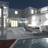  (For Sale) Residential Villa || Cyclades/Mykonos - 300Sq.m, 7Bedrooms, 1.800.000€ Mykonos 4082829 thumb4