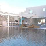  (For Sale) Residential Villa || Cyclades/Mykonos - 300Sq.m, 7Bedrooms, 1.800.000€ Mykonos 4082829 thumb0