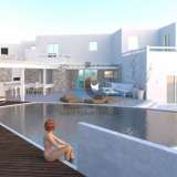  (For Sale) Residential Villa || Cyclades/Mykonos - 300Sq.m, 7Bedrooms, 1.800.000€ Mykonos 4082829 thumb6