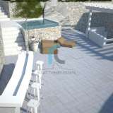  (For Sale) Residential Villa || Cyclades/Mykonos - 300Sq.m, 7Bedrooms, 1.800.000€ Mykonos 4082829 thumb2