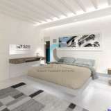  (For Sale) Residential Villa || Cyclades/Mykonos - 300Sq.m, 7Bedrooms, 1.800.000€ Mykonos 4082829 thumb13