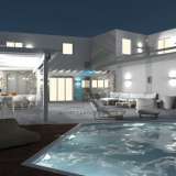  (For Sale) Residential Villa || Cyclades/Mykonos - 300Sq.m, 7Bedrooms, 1.800.000€ Mykonos 4082829 thumb5
