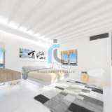  (For Sale) Residential Villa || Cyclades/Mykonos - 300Sq.m, 7Bedrooms, 1.800.000€ Mykonos 4082829 thumb12