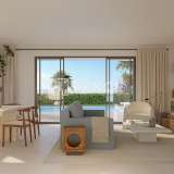  Eleganta hus bredvid golfbanan i Sotogrande Cadiz San Roque 8082829 thumb5