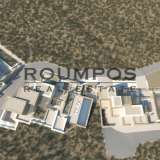  (For Sale) Land Plot || Cyclades/Mykonos - 6.700 Sq.m, 980.000€ Mykonos 8182829 thumb2