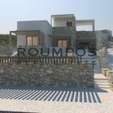  (For Sale) Land Plot || Cyclades/Mykonos - 6.700 Sq.m, 980.000€ Mykonos 8182829 thumb4