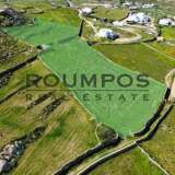  (For Sale) Land Plot || Cyclades/Mykonos - 6.700 Sq.m, 980.000€ Mykonos 8182829 thumb0
