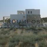  (For Sale) Land Plot || Cyclades/Mykonos - 6.700 Sq.m, 980.000€ Mykonos 8182829 thumb3