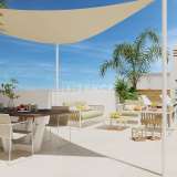  Moderne Wohnungen in Gehweite zum Strand in Mar de Pulpi Pulpi 8082830 thumb4