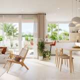  Moderne Wohnungen in Gehweite zum Strand in Mar de Pulpi Pulpi 8082830 thumb6