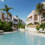  Modern Apartments within Walking Distance From Beach in Mar de Pulpi Pulpi 8082830 thumb3