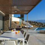  (For Sale) Residential Villa || Chania/Chania - 280Sq.m, 5Bedrooms Chania 4082831 thumb8