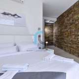  (For Sale) Residential Villa || Chania/Chania - 280Sq.m, 5Bedrooms Chania 4082831 thumb12