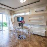  (For Sale) Residential Villa || Chalkidiki/Kassandra - 95Sq.m, 3Bedrooms, 270.000€ Kassandra 4082832 thumb4