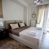  (For Sale) Residential Villa || Chalkidiki/Kassandra - 95Sq.m, 3Bedrooms, 270.000€ Kassandra 4082832 thumb11