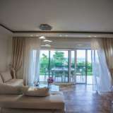  (For Sale) Residential Villa || Chalkidiki/Kassandra - 95Sq.m, 3Bedrooms, 270.000€ Kassandra 4082832 thumb3