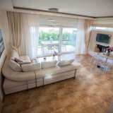  (For Sale) Residential Villa || Chalkidiki/Kassandra - 95Sq.m, 3Bedrooms, 270.000€ Kassandra 4082832 thumb5