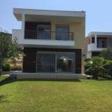  (For Sale) Residential Villa || Chalkidiki/Kassandra - 95Sq.m, 3Bedrooms, 270.000€ Kassandra 4082832 thumb0