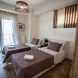  (For Sale) Residential Villa || Chalkidiki/Kassandra - 95Sq.m, 3Bedrooms, 270.000€ Kassandra 4082832 thumb8