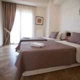  (For Sale) Residential Villa || Chalkidiki/Kassandra - 95Sq.m, 3Bedrooms, 270.000€ Kassandra 4082832 thumb12