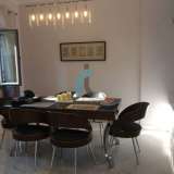  (For Sale) Residential Villa || East Attica/Rafina - 268Sq.m, 3Bedrooms, 1.050.000€ Rafina 4082835 thumb13