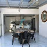  (For Sale) Residential Villa || East Attica/Rafina - 268Sq.m, 3Bedrooms, 1.050.000€ Rafina 4082835 thumb4