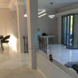  (For Sale) Residential Villa || East Attica/Rafina - 268Sq.m, 3Bedrooms, 1.050.000€ Rafina 4082835 thumb7