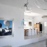  (For Sale) Residential Villa || Cyclades/Syros-Ermoupoli - 210Sq.m, 5Bedrooms, 1.200.000€ Ermoupoli 4082837 thumb14