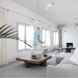  (For Sale) Residential Villa || Cyclades/Syros-Ermoupoli - 210Sq.m, 5Bedrooms, 1.200.000€ Ermoupoli 4082837 thumb8