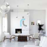  (For Sale) Residential Villa || Cyclades/Syros-Ermoupoli - 210Sq.m, 5Bedrooms, 1.200.000€ Ermoupoli 4082837 thumb9