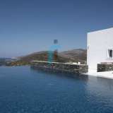  (For Sale) Residential Villa || Cyclades/Syros-Ermoupoli - 210Sq.m, 5Bedrooms, 1.200.000€ Ermoupoli 4082837 thumb1
