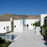  (For Sale) Residential Villa || Cyclades/Syros-Ermoupoli - 210Sq.m, 5Bedrooms, 1.200.000€ Ermoupoli 4082837 thumb3