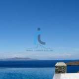  (For Sale) Residential Villa || Cyclades/Syros-Ermoupoli - 210Sq.m, 5Bedrooms, 1.200.000€ Ermoupoli 4082837 thumb2
