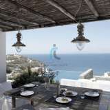  (For Sale) Residential Villa || Cyclades/Syros-Ermoupoli - 210Sq.m, 5Bedrooms, 1.200.000€ Ermoupoli 4082837 thumb7