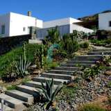  (For Sale) Residential Villa || Cyclades/Syros-Ermoupoli - 210Sq.m, 5Bedrooms, 1.200.000€ Ermoupoli 4082837 thumb5