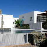  (For Sale) Residential Villa || Cyclades/Syros-Ermoupoli - 210Sq.m, 5Bedrooms, 1.200.000€ Ermoupoli 4082837 thumb0