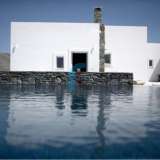 (For Sale) Residential Villa || Cyclades/Syros-Ermoupoli - 210Sq.m, 5Bedrooms, 1.200.000€ Ermoupoli 4082837 thumb4