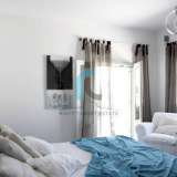  (For Sale) Residential Villa || Cyclades/Syros-Ermoupoli - 210Sq.m, 5Bedrooms, 1.200.000€ Ermoupoli 4082837 thumb10