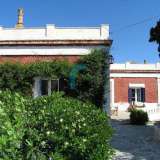  (For Sale) Residential Villa || Cyclades/Syros-Ermoupoli - 333Sq.m, 6Bedrooms, 810.000€ Ermoupoli 4082838 thumb1