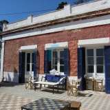  (For Sale) Residential Villa || Cyclades/Syros-Ermoupoli - 333Sq.m, 6Bedrooms, 810.000€ Ermoupoli 4082838 thumb5