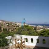  (For Sale) Residential Villa || Cyclades/Syros-Ermoupoli - 333Sq.m, 6Bedrooms, 810.000€ Ermoupoli 4082838 thumb3