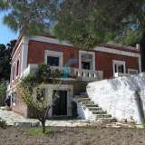  (For Sale) Residential Villa || Cyclades/Syros-Ermoupoli - 333Sq.m, 6Bedrooms, 810.000€ Ermoupoli 4082838 thumb2