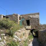  (For Sale) Residential Villa || Cyclades/Syros-Ermoupoli - 333Sq.m, 6Bedrooms, 810.000€ Ermoupoli 4082838 thumb12