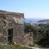  (For Sale) Residential Villa || Cyclades/Syros-Ermoupoli - 333Sq.m, 6Bedrooms, 810.000€ Ermoupoli 4082838 thumb11