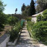  (For Sale) Residential Villa || Cyclades/Syros-Ermoupoli - 333Sq.m, 6Bedrooms, 810.000€ Ermoupoli 4082838 thumb8