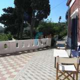  (For Sale) Residential Villa || Cyclades/Syros-Ermoupoli - 333Sq.m, 6Bedrooms, 810.000€ Ermoupoli 4082838 thumb6