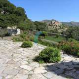  (For Sale) Residential Villa || Cyclades/Syros-Ermoupoli - 333Sq.m, 6Bedrooms, 810.000€ Ermoupoli 4082838 thumb9