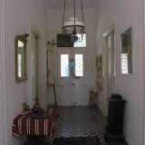  (For Sale) Residential Villa || Cyclades/Syros-Ermoupoli - 333Sq.m, 6Bedrooms, 810.000€ Ermoupoli 4082838 thumb14