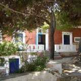  (For Sale) Residential Villa || Cyclades/Syros-Ermoupoli - 333Sq.m, 6Bedrooms, 810.000€ Ermoupoli 4082838 thumb4